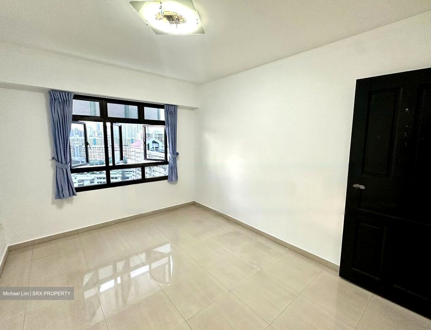 Blk 108B Towner Heights (Kallang/Whampoa), HDB 5 Rooms #466853081